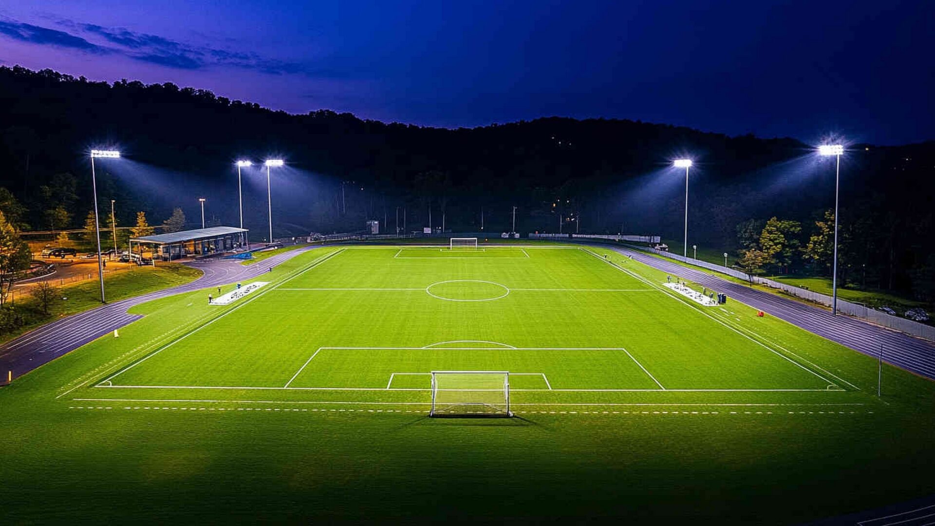 large_outdoor_sports_stadium_at_night_illuminated_by-LED-sports-light